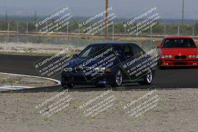 media/May-04-2025-BMW Club of San Diego (Sun) [[f50409f436]]/C group/Turn 9/